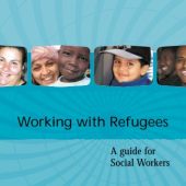 Resource-Working-with-Refugees-Social-Worker-Guide