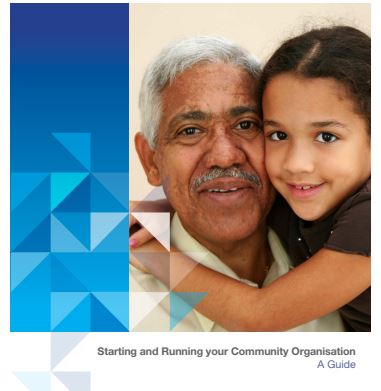 FECCA-Starting-and-running-community