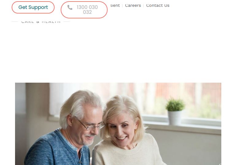 Reviewing Your Home Care Plan To Ensure Your Needs Are Supported