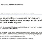 goal-planning-in-person-centred-care-supports-older-adults-receiving-case-management-to-attain-their-health-related-goals