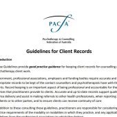 Guidelines-for-Client-Records