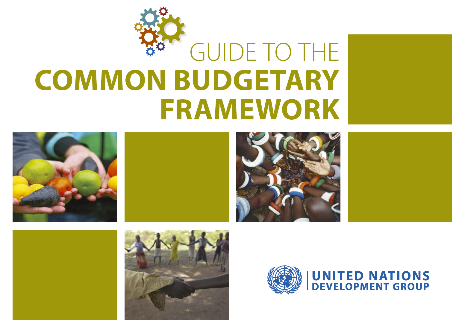 Guide-to-the-Common-Budgetary-Framework