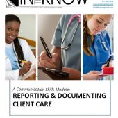 Reporting_Documenting_Client_Care